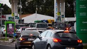 Portugal dispõe de reservas de combustíveis para 90 dias - Energia
