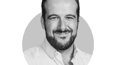 Portugal é o melhor destino para jovens. E então? - João Cepeda