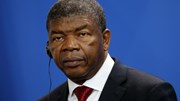 Presidente angolano exonera e nomeia embaixadores em África e Ásia - Angola