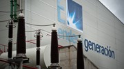 Presidente da Endesa confirma interesse nas barragens da EDP - Energia