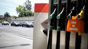 Preço do gasóleo vai subir pela sexta semana - Energia