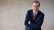 Prioridade no próximo Orçamento deve ser o investimento na saúde - Saúde