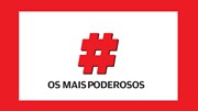 Quem liderou o poder em Portugal nos últimos nove anos? - Poderosos