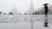Quer enviar emails na Rússia? Vai ter de dar o número de telemóvel ao Kremlin - Mundo