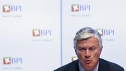 Será muito difícil para a banca aumentar margem se BCE voltar a baixar juros - Banca & Finanças