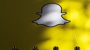 Snap supera vendas e número de utilizadores. Mercado aplaude - Tecnologias