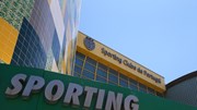 Sporting nega negociação com fundos para injeção de 50 milhões - Desporto