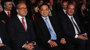 Super Bock recorre da multa da Concorrência - Empresas