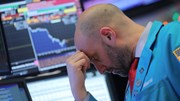 Taxas negativas arrastam resultados dos bancos europeus   - Banca & Finanças