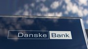 Tem uma boa ideia para o Danske Bank? Envie um email ao CEO - Banca & Finanças