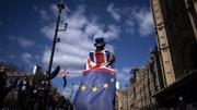 Trabalhistas prometem novo referendo ao Brexit se houver eleições - União Europeia