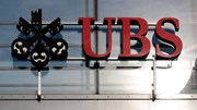 UBS regista segundo trimestre com lucro mais alto em nove anos - Banca & Finanças