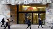 UBS vai cobrar taxa aos depósitos dos clientes mais ricos - Taxas de juro