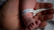 Urgências de obstetrícia de Lisboa não terão sistema rotativo durante o verão - Saúde