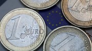 Zona Euro vai ter moeda comemorativa dos 35 anos do programa Erasmus - Política Monetária