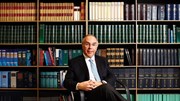 “O mais provável é que Marcelo promulgue” Lei de Bases da Saúde - Marques Mendes