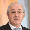 Rui Rio