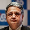 Paulo Macedo