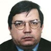 Rui Barreira