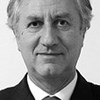 José Carlos Sítima