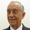 Marcelo Rebelo de Sousa