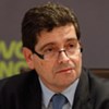 António Ramalho
