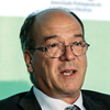 Carlos Carreiras