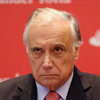 António Vieira Monteiro