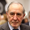 Ramalho Eanes