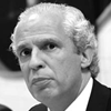Gonçalo Moura Martins