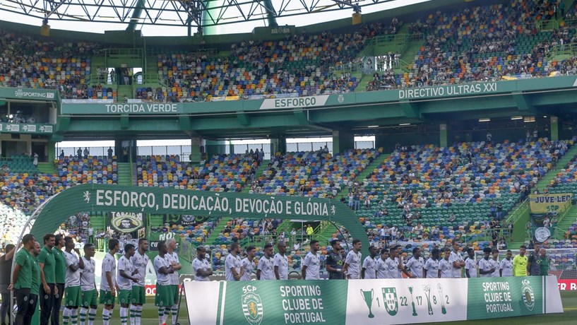 Sporting