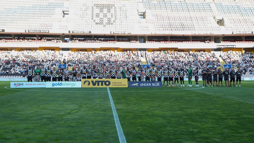 Boavista