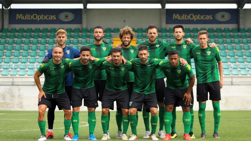 Tondela