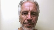 ABC: Epstein suicidou-se na prisão - Mercados