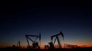 AIE corta previsões da procura de petróleo para 2019 - Petróleo