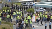 ANTRAM: Reunião no Ministério para travar greve não existe e é uma farsa - Transportes