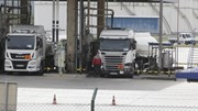 ANTRAM acusa sindicato de não fazer nenhuma cedência e querer greve - Transportes