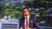 Albuquerque diz que PSD vai ganhar com maioria eleições de setembro - Política