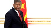 Angola avança com privatização da Sonangol e Unitel - Angola