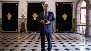 António Costa afasta mudanças à lei da greve - Empresas