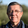 Jorge Coelho