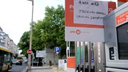 Apetro confirma que procura de combustíveis aumentou mas não há postos secos - Energia