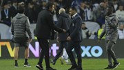 Apostas: Benfica é claro favorito à vitória no clássico com o Porto - Desporto