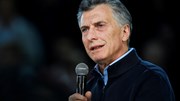 Argentina muda de ministro das Finanças - Américas
