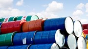 BNP Paribas: Petróleo tem de afundar até 20 dólares para ser competitivo na mobilidade - Petróleo