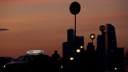 Big Brother vai monitorizar taxistas que adormecem ao volante em Moscovo - Tecnologias