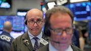 Bolsas dos EUA abrem em leve alta. Investidores aguardam Jackson Hole - Mercados