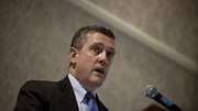 Bullard: Fed vai debater novo corte de 0,5% nos juros em setembro - Política Monetária