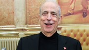 CGD alertou Governo em 2016 sobre risco do acordo com Berardo - Banca & Finanças