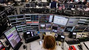 CaixaBank BPI mantém três cotadas portuguesas entre as preferidas - Research